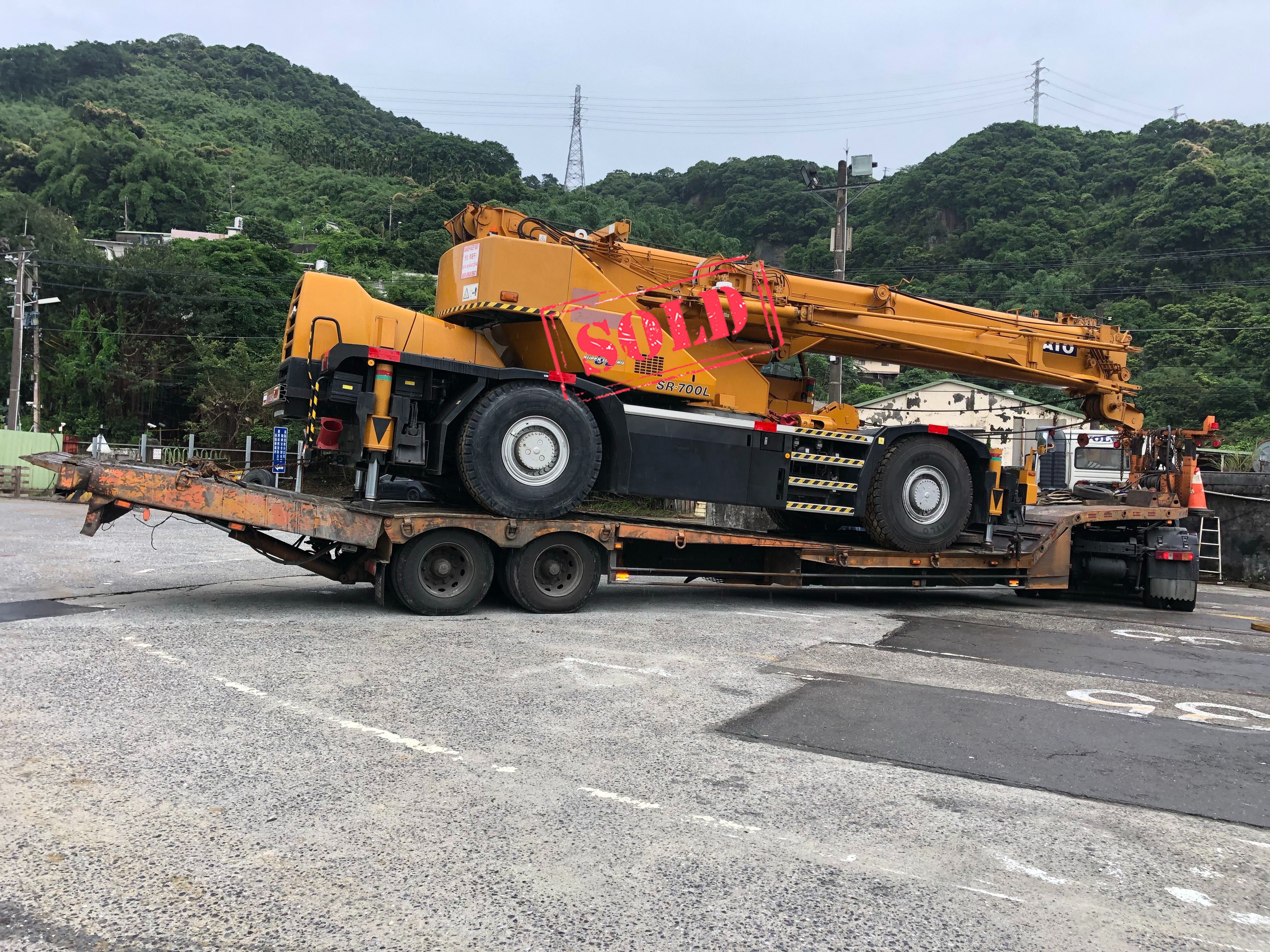 20220522kato70-yi_chang