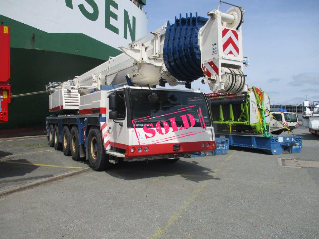 20220718-200t-lishen