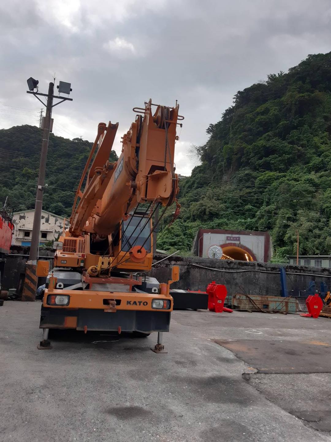 313308882_555927559868831_4476415378491138498_n