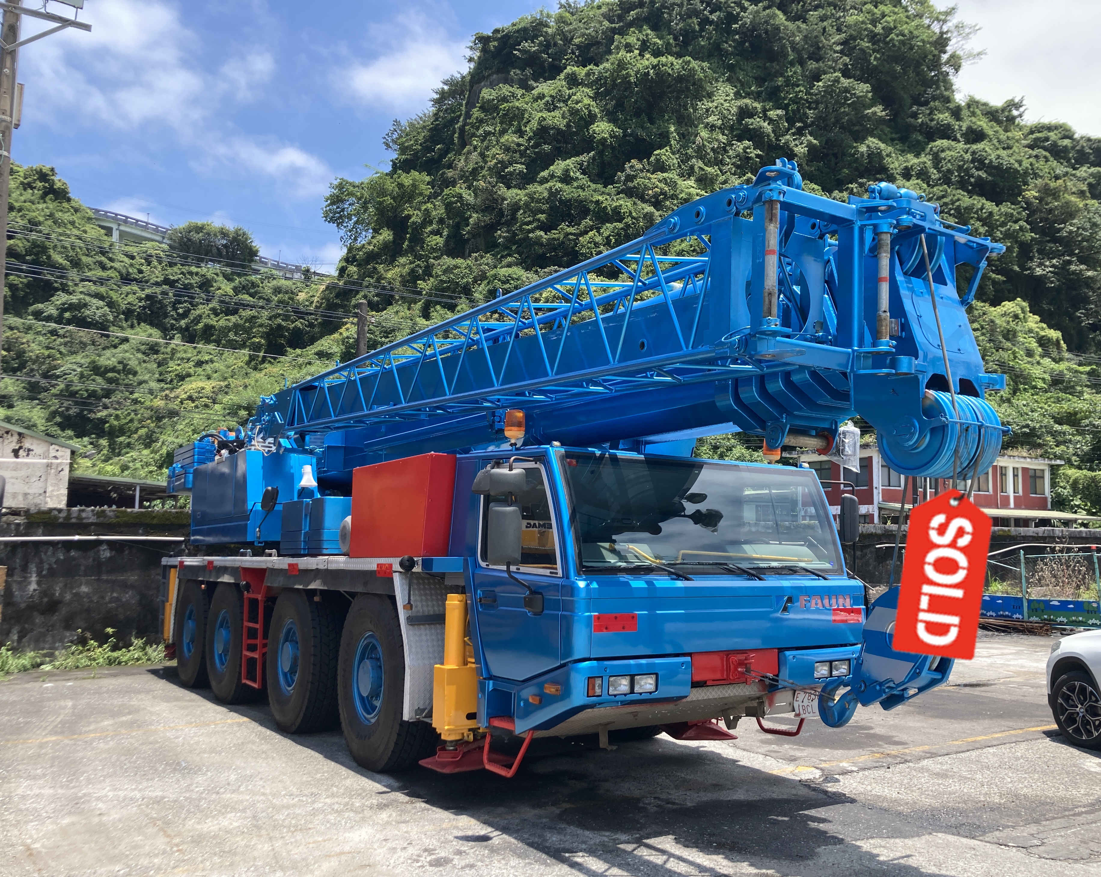 atf80-4-qi_sheng